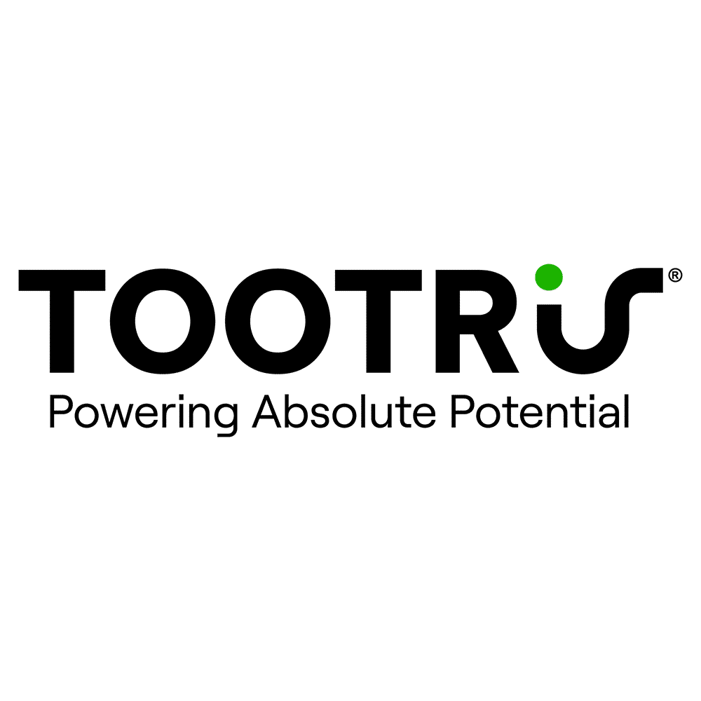 1000_tootris-min
