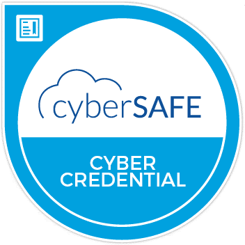 CyberSAFE for HR E-Learning Course – HR Girlfriends