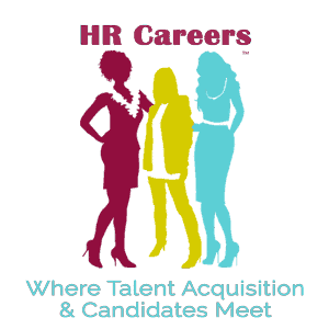 hr-talent-solutions
