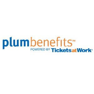 plum-benefits
