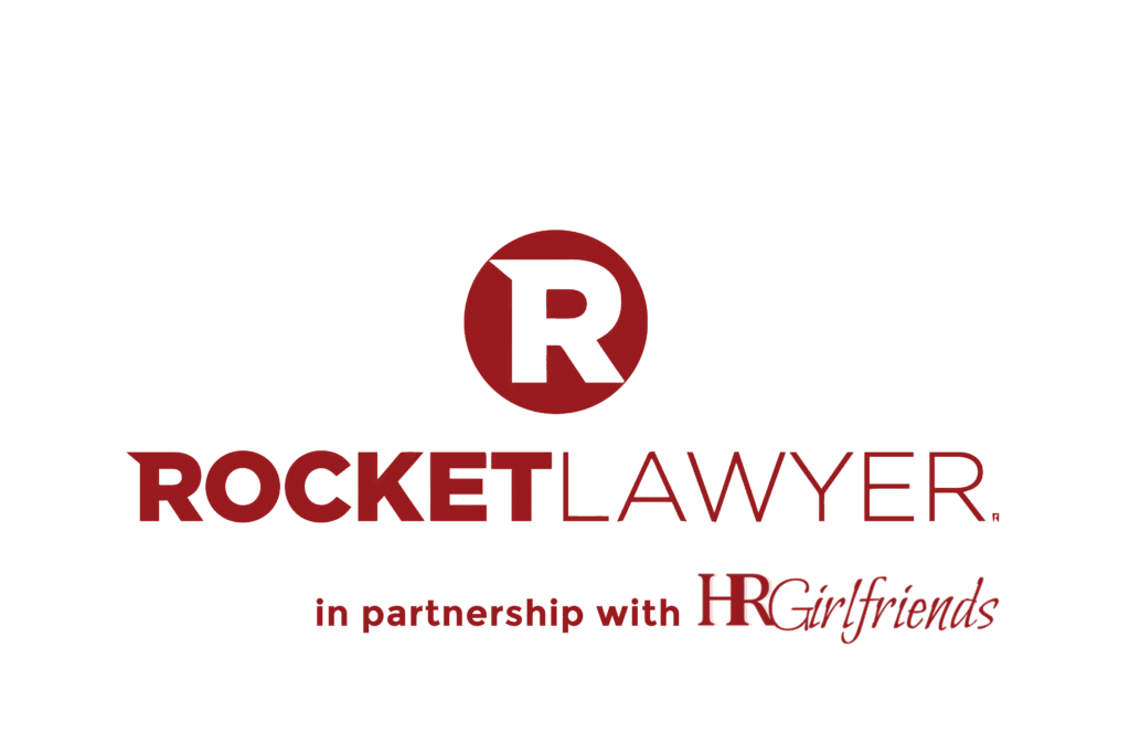 Rocket lawyer